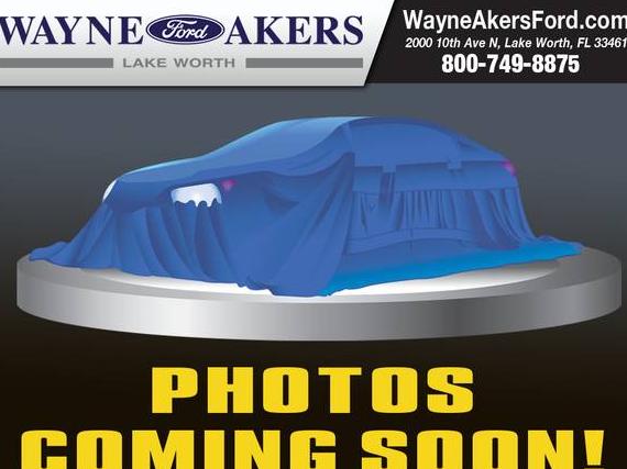 FORD EXPEDITION MAX 2023 1FMJK1M81PEA24403 image